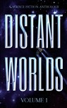 Distant Worlds - Charles Helmholt - 9781964893167