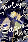 The Ley Between Us - Jennie Elaine - 9781964893204