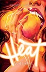 Heat - Charlie Helmholt - 9781964893266