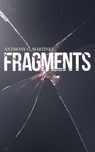 Fragments - Anthony G. Martinez - 9781964912066