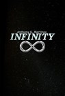 Infinity - Anthony G. Martinez - 9781964912202