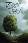 Poetry at Its Best - Kermit R. Holt - 9781964929750