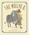The Mollys B. - Joann Howeth - 9781964934303