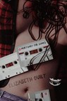 A Mortuary for Songs - Elizabeth Guilt - 9781964952499
