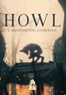 Howl: A Shapeshifting Anthology - Graveside Press - 9781964952932