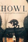 Howl: A Shapeshifting Anthology - Graveside Press - 9781964952949