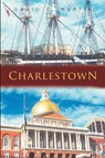 Charlestown - David C. Martin - 9781964982038