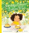 Sundays Under the Lemon Tree - Julia Busuttil Nishimura - 9781964992402