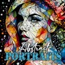 Abstract Portraits Coloring Book for Adults - Monsoon Publishing - 9781965017180