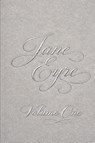 Jane Eyre - Charlotte Brontë - 9781965067147