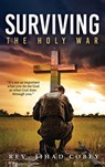 Surviving the Holy War - Jihad Cobey - 9781965075821