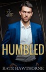 Humbled - Kate Hawthorne - 9781965116005