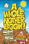 A Whole Nother Book - Adam B. Ford - 9781965139042