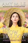 The Snow Trilogy - Amy M Le - 9781965142264