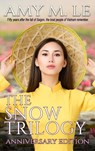 The Snow Trilogy - Amy M Le - 9781965142271
