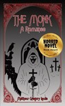 The Monk: A Romance - Matthew Gregory Lewis - 9781965179383