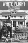 The Burbs - Bill Hillmann - 9781965199107