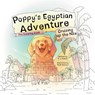 Poppy's Egyptian Adventure - E. J. Stelter - 9781965253823
