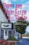 Poppy and Mary Ellen - All Fed Up - Roz Weedman ; Susan Todd - 9781965278093