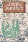 Jacob's Journey - William Murphy - 9781965278147