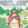 Mama Sugar Bear - Katie Bosch - 9781965278369