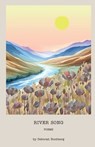 River Song - Deborah Hochberg - 9781965278437