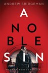 A Noble Sin - Andrew Bridgeman - 9781965278659