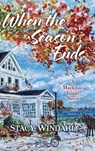 When the Season Ends - Stacy Windahl - 9781965278680