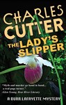 The Lady's Slipper - Charles Cutter - 9781965278932