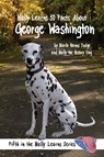 Molly Learns 10 Facts about George Washington - Marla Harms Judge - 9781965334010