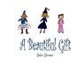 A Beautiful Gift - Julie Steimer - 9781965334065