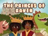 Princes of Raven - Julie Steimer - 9781965334331