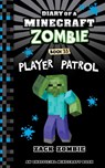 Diary of a Minecraft Zombie Book 33 - Zack Zombie - 9781965347829