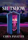 Shitshow - Chris Panatier - 9781965389201