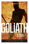The Goliath Code - Blake Watkins - 9781965401095