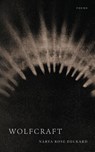 Wolfcraft - Narya R Deckard - 9781965412053