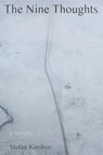 The Nine Thoughts - Stefan Kiesbye - 9781965412152