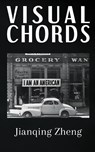 Visual Chords - Jianqing Zheng - 9781965412251