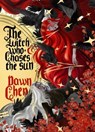 The Witch Who Chases the Sun - Dawn Chen - 9781965422106