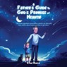A Father's Guide to God's Promise of Heaven - Stan Rawls - 9781965431313