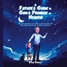 A Father's Guide to God's Promise of Heaven - Stan Rawls - 9781965431320