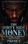 The Dirty Side Of Money - Prince - 9781965448564