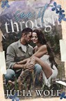 See It Through - Julia Wolf - 9781965473085