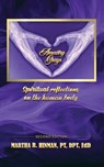 Amazing Grays: Spiritual reflections on the human body - Dpt Edd Hinman Pt - 9781965498156
