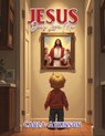 Jesus Does Love Me - Carla Atkinson - 9781965498712