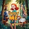 Just Me - Elise Fare - 9781965498965