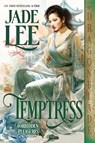 Temptress - Jade Lee - 9781965539132