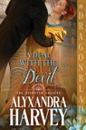 A Deal with the Devil - Alyxandra Harvey - 9781965539729