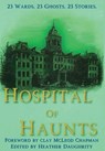 Hospital of Haunts - Heather Daughrity - 9781965546031