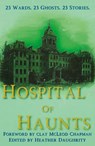 Hospital of Haunts - Heather Daughrity - 9781965546048